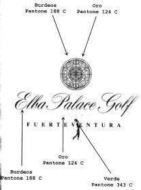 Imagen de ELBA PALACE GOLF FUERTEVENTURA