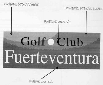 Imagen de GOLF CLUB FUERTEVENTURA