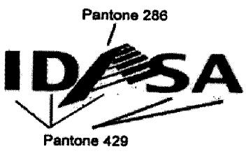 Imagen de IDASA