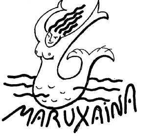 Imagen de MARUXAINA