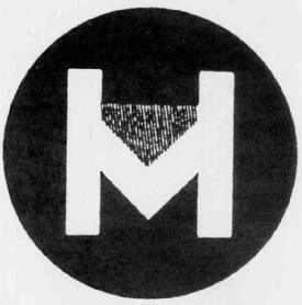 Imagen de M