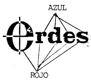 Imagen de ERDES