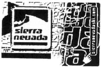 Imagen de SIERRA NEVADA