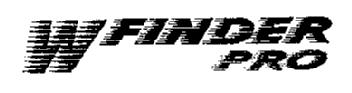 Imagen de WFINDER PRO