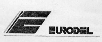 Imagen de E EURODEL