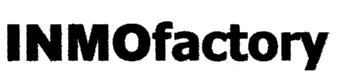 Imagen de INMOFACTORY