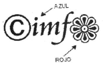 Imagen de CIMFO