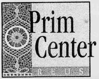 Imagen de PRIM CENTER REUS