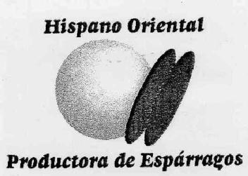 Imagen de HISPANO ORIENTAL PRODUCTORA DE ESPARRAGOS