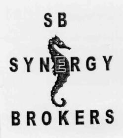 Imagen de SB SYNERGY BROKERS