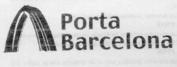 Imagen de PORTA BARCELONA
