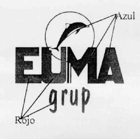 Imagen de EUMA GRUP