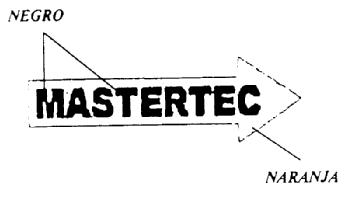 Imagen de MASTERTEC