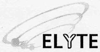 Imagen de ELYTE