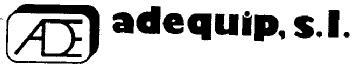Imagen de ADE ADEQUIP, S.L