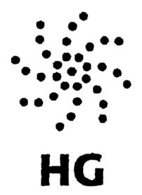 Imagen de HG
