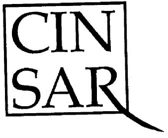 Imagen de CINSAR
