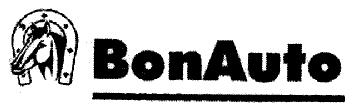 Imagen de BONAUTO