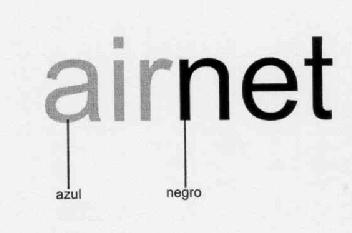 Imagen de AIRNET