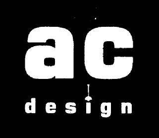 Imagen de AC DESIGN