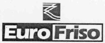 Imagen de EURO FRISO