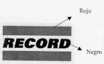Imagen de RECORD