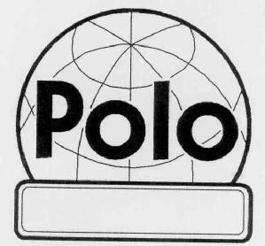 Imagen de POLO
