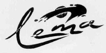 Imagen de LEMA
