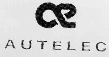Imagen de AUTELEC