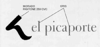 Imagen de EL PICAPORTE