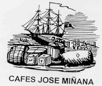 Imagen de CAFES JOSE MIÑANA