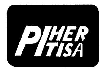 Imagen de PIHERTISA