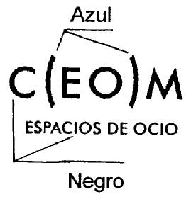 Imagen de C(EO)M ESPACIOS DE OCIO