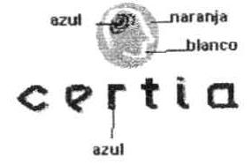 Imagen de CERTIA