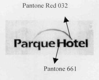 Imagen de PARQUEHOTEL