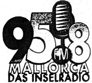 Imagen de 95.8 FM MALLORCA DAS INSELRADIO
