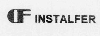 Imagen de F INSTALFER