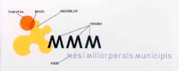 Imagen de MMM MESI MILLORPERALS MUNICIPIS