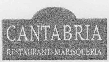Imagen de CANTABRIA RESTAURANT-MARISQUERIA