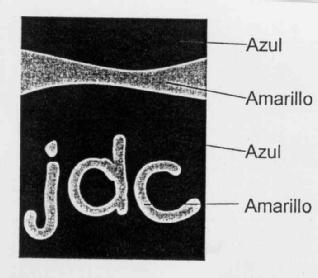 Imagen de JDC