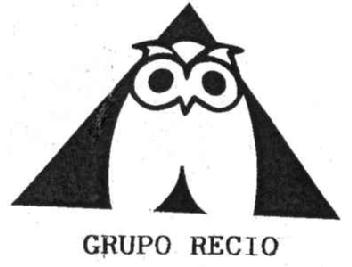 Imagen de GRUPO RECIO
