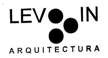 Imagen de LEVIN ARQUITECTURA