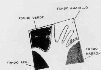 Imagen de M2437680