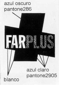 Imagen de FARPLUS
