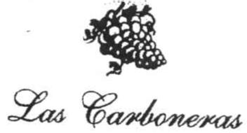 Imagen de LAS CARBONERAS