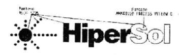 Imagen de HIPERSOL