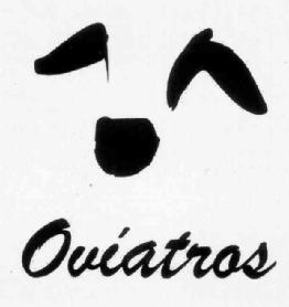 Imagen de OVIATROS