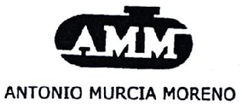 Imagen de AMM ANTONIO MURCIA MORENO