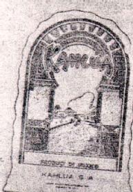 Imagen de KAPLUA