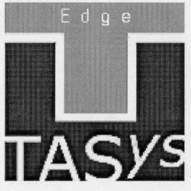 Imagen de EDGE TASYS